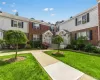1 Peck Avenue, Rye City, NY, 1 Bedroom Bedrooms, 3 Rooms Rooms,1 BathroomBathrooms,Residential,For Rent,Peck,0,1015114 1 Peck Avenue, Rye City, NY, 1 Bedroom Bedrooms, 3 Rooms Rooms,1 BathroomBathrooms,Residential,For Rent,Peck,0,1015114