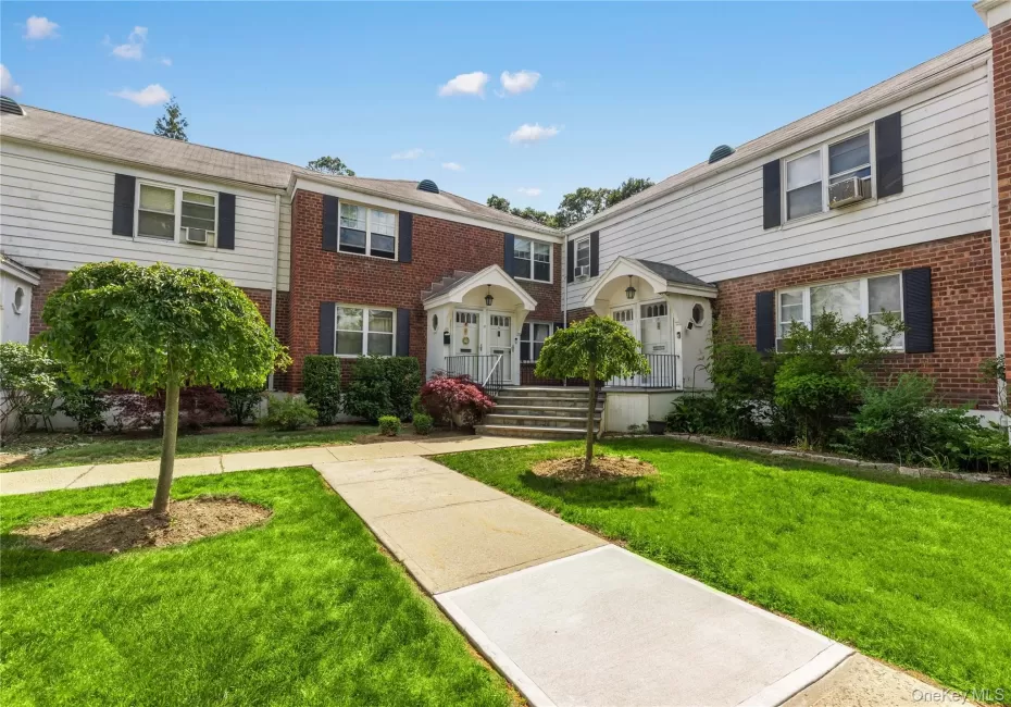1 Peck Avenue, Rye City, NY, 1 Bedroom Bedrooms, 3 Rooms Rooms,1 BathroomBathrooms,Residential,For Rent,Peck,0,1015114 1 Peck Avenue, Rye City, NY, 1 Bedroom Bedrooms, 3 Rooms Rooms,1 BathroomBathrooms,Residential,For Rent,Peck,0,1015114