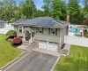 3 Del Place, Smithtown, NY, 4 Bedrooms Bedrooms, 9 Rooms Rooms,3 BathroomsBathrooms,Residential,For Rent,Del,0,KEY1016569 3 Del Place, Smithtown, NY, 4 Bedrooms Bedrooms, 9 Rooms Rooms,3 BathroomsBathrooms,Residential,For Rent,Del,0,KEY1016569
