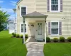 124 Fairview Circle, Brookhaven, NY, 2 Bedrooms Bedrooms, 4 Rooms Rooms,1 BathroomBathrooms,Residential,For Rent,Fairview,0,KEY1016345 124 Fairview Circle, Brookhaven, NY, 2 Bedrooms Bedrooms, 4 Rooms Rooms,1 BathroomBathrooms,Residential,For Rent,Fairview,0,KEY1016345