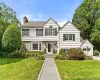 Updated and expanded Colonial in the heart of Heathcote Updated and expanded Colonial in the heart of Heathcote