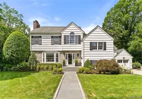 26 Lincoln Road, Scarsdale, NY, 5 Bedrooms Bedrooms, 11 Rooms Rooms,3 BathroomsBathrooms,Residential,For Rent,Lincoln,0,KEY1015298 26 Lincoln Road, Scarsdale, NY, 5 Bedrooms Bedrooms, 11 Rooms Rooms,3 BathroomsBathrooms,Residential,For Rent,Lincoln,0,KEY1015298