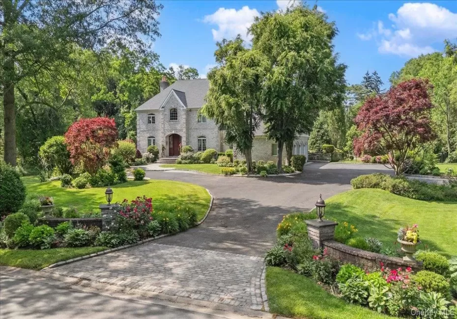 10 Overbrook Lane, Oyster Bay, NY, 5 Bedrooms Bedrooms, 11 Rooms Rooms,5 BathroomsBathrooms,Residential,For Rent,Overbrook,0,KEY969013 10 Overbrook Lane, Oyster Bay, NY, 5 Bedrooms Bedrooms, 11 Rooms Rooms,5 BathroomsBathrooms,Residential,For Rent,Overbrook,0,KEY969013