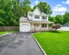 2 Community Road, Brookhaven, NY, 3 Bedrooms Bedrooms, 9 Rooms Rooms,2 BathroomsBathrooms,Residential,For Rent,Community,0,1017305 2 Community Road, Brookhaven, NY, 3 Bedrooms Bedrooms, 9 Rooms Rooms,2 BathroomsBathrooms,Residential,For Rent,Community,0,1017305