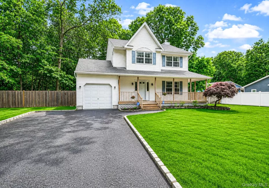 2 Community Road, Brookhaven, NY, 3 Bedrooms Bedrooms, 9 Rooms Rooms,2 BathroomsBathrooms,Residential,For Rent,Community,0,1017305 2 Community Road, Brookhaven, NY, 3 Bedrooms Bedrooms, 9 Rooms Rooms,2 BathroomsBathrooms,Residential,For Rent,Community,0,1017305