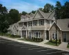42 Sunlight Walk, Islip, NY, 3 Bedrooms Bedrooms, 6 Rooms Rooms,2 BathroomsBathrooms,Residential Lease,For Rent,Sunlight,0,KEY1017750 42 Sunlight Walk, Islip, NY, 3 Bedrooms Bedrooms, 6 Rooms Rooms,2 BathroomsBathrooms,Residential Lease,For Rent,Sunlight,0,KEY1017750