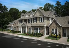 42 Sunlight Walk, Islip, NY, 3 Bedrooms Bedrooms, 6 Rooms Rooms,2 BathroomsBathrooms,Residential Lease,For Rent,Sunlight,0,KEY1017750 42 Sunlight Walk, Islip, NY, 3 Bedrooms Bedrooms, 6 Rooms Rooms,2 BathroomsBathrooms,Residential Lease,For Rent,Sunlight,0,KEY1017750