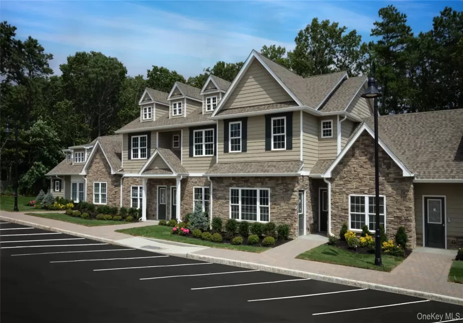 42 Sunlight Walk, Islip, NY, 3 Bedrooms Bedrooms, 6 Rooms Rooms,2 BathroomsBathrooms,Residential Lease,For Rent,Sunlight,0,KEY1017750 42 Sunlight Walk, Islip, NY, 3 Bedrooms Bedrooms, 6 Rooms Rooms,2 BathroomsBathrooms,Residential Lease,For Rent,Sunlight,0,KEY1017750