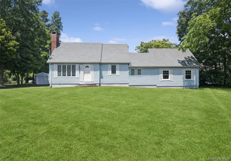 258 Route 25A, Brookhaven, NY, 4 Bedrooms Bedrooms, 10 Rooms Rooms,2 BathroomsBathrooms,Residential Lease,For Rent,Route 25A,0,KEY1011919 258 Route 25A, Brookhaven, NY, 4 Bedrooms Bedrooms, 10 Rooms Rooms,2 BathroomsBathrooms,Residential Lease,For Rent,Route 25A,0,KEY1011919