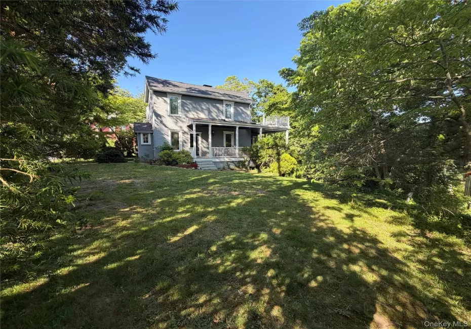 207 Prospect Avenue, Oyster Bay, NY, 3 Bedrooms Bedrooms, 7 Rooms Rooms,2 BathroomsBathrooms,Residential Lease,For Rent,Prospect,0,KEY1012497 207 Prospect Avenue, Oyster Bay, NY, 3 Bedrooms Bedrooms, 7 Rooms Rooms,2 BathroomsBathrooms,Residential Lease,For Rent,Prospect,0,KEY1012497