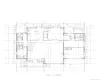 1st Floor 1st Floor
