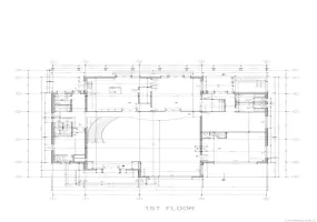 240-17 Poplar Street, New York, NY, ,Land,For Rent,Poplar,0,1017149 240-17 Poplar Street, New York, NY, ,Land,For Rent,Poplar,0,1017149