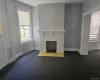 33 Cliff Avenue, Yonkers, NY, 2 Bedrooms Bedrooms, 5 Rooms Rooms,1 BathroomBathrooms,Residential Lease,For Rent,Cliff,0,1016856 33 Cliff Avenue, Yonkers, NY, 2 Bedrooms Bedrooms, 5 Rooms Rooms,1 BathroomBathrooms,Residential Lease,For Rent,Cliff,0,1016856