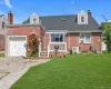 34 Newburgh Street, Hempstead, NY, 5 Bedrooms Bedrooms, 8 Rooms Rooms,3 BathroomsBathrooms,Residential,For Rent,Newburgh,0,KEY1005557 34 Newburgh Street, Hempstead, NY, 5 Bedrooms Bedrooms, 8 Rooms Rooms,3 BathroomsBathrooms,Residential,For Rent,Newburgh,0,KEY1005557