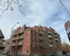 3506 Leavitt Street, New York, NY, 2 Bedrooms Bedrooms, 5 Rooms Rooms,2 BathroomsBathrooms,Residential Lease,For Rent,Leavitt,0,KEY1017761 3506 Leavitt Street, New York, NY, 2 Bedrooms Bedrooms, 5 Rooms Rooms,2 BathroomsBathrooms,Residential Lease,For Rent,Leavitt,0,KEY1017761