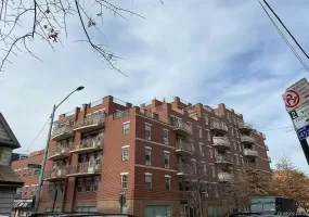 3506 Leavitt Street, New York, NY, 2 Bedrooms Bedrooms, 5 Rooms Rooms,2 BathroomsBathrooms,Residential Lease,For Rent,Leavitt,0,KEY1017761 3506 Leavitt Street, New York, NY, 2 Bedrooms Bedrooms, 5 Rooms Rooms,2 BathroomsBathrooms,Residential Lease,For Rent,Leavitt,0,KEY1017761