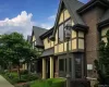 565 Merrick Road, Hempstead, NY, 2 Bedrooms Bedrooms, 5 Rooms Rooms,1 BathroomBathrooms,Residential Lease,For Rent,Merrick,0,KEY1017808 565 Merrick Road, Hempstead, NY, 2 Bedrooms Bedrooms, 5 Rooms Rooms,1 BathroomBathrooms,Residential Lease,For Rent,Merrick,0,KEY1017808