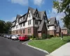78 South Clinton Avenue, Islip, NY, 2 Bedrooms Bedrooms, 5 Rooms Rooms,1 BathroomBathrooms,Residential Lease,For Rent,South Clinton,0,KEY1017789 78 South Clinton Avenue, Islip, NY, 2 Bedrooms Bedrooms, 5 Rooms Rooms,1 BathroomBathrooms,Residential Lease,For Rent,South Clinton,0,KEY1017789