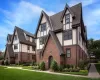 72 South Clinton Avenue, Islip, NY, 1 Bedroom Bedrooms, 3 Rooms Rooms,1 BathroomBathrooms,Residential Lease,For Rent,South Clinton,0,KEY1017798 72 South Clinton Avenue, Islip, NY, 1 Bedroom Bedrooms, 3 Rooms Rooms,1 BathroomBathrooms,Residential Lease,For Rent,South Clinton,0,KEY1017798