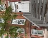 204 South Street, Newburgh (city), NY, 2 Bedrooms Bedrooms, 5 Rooms Rooms,1 BathroomBathrooms,Residential Lease,For Rent,South,0,KEY1016647 204 South Street, Newburgh (city), NY, 2 Bedrooms Bedrooms, 5 Rooms Rooms,1 BathroomBathrooms,Residential Lease,For Rent,South,0,KEY1016647