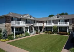 45 Golden Avenue, Babylon, NY, 2 Bedrooms Bedrooms, 5 Rooms Rooms,1 BathroomBathrooms,Residential Lease,For Rent,Golden,0,KEY1017884 45 Golden Avenue, Babylon, NY, 2 Bedrooms Bedrooms, 5 Rooms Rooms,1 BathroomBathrooms,Residential Lease,For Rent,Golden,0,KEY1017884