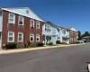12 Athens, Babylon, NY, 1 Bedroom Bedrooms, 3 Rooms Rooms,1 BathroomBathrooms,Residential Lease,For Rent,Athens,0,KEY1017898 12 Athens, Babylon, NY, 1 Bedroom Bedrooms, 3 Rooms Rooms,1 BathroomBathrooms,Residential Lease,For Rent,Athens,0,KEY1017898