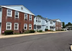 12 Athens, Babylon, NY, 1 Bedroom Bedrooms, 3 Rooms Rooms,1 BathroomBathrooms,Residential Lease,For Rent,Athens,0,KEY1017898 12 Athens, Babylon, NY, 1 Bedroom Bedrooms, 3 Rooms Rooms,1 BathroomBathrooms,Residential Lease,For Rent,Athens,0,KEY1017898