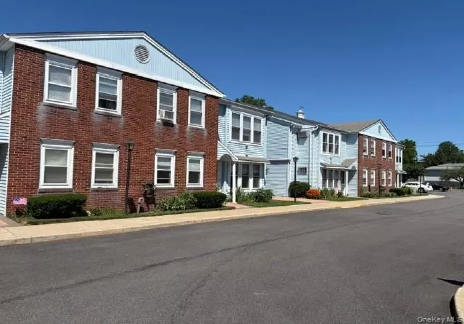 12 Athens, Babylon, NY, 1 Bedroom Bedrooms, 3 Rooms Rooms,1 BathroomBathrooms,Residential Lease,For Rent,Athens,0,KEY1017898 12 Athens, Babylon, NY, 1 Bedroom Bedrooms, 3 Rooms Rooms,1 BathroomBathrooms,Residential Lease,For Rent,Athens,0,KEY1017898