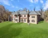 1 Penny Pond Court, Oyster Bay, NY, ,Land,For Rent,Penny Pond,0,1016857 1 Penny Pond Court, Oyster Bay, NY, ,Land,For Rent,Penny Pond,0,1016857