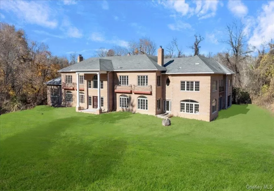 1 Penny Pond Court, Oyster Bay, NY, ,Land,For Rent,Penny Pond,0,1016857 1 Penny Pond Court, Oyster Bay, NY, ,Land,For Rent,Penny Pond,0,1016857