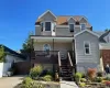 420 Fulton Street, Long Beach, NY, 3 Bedrooms Bedrooms, 6 Rooms Rooms,2 BathroomsBathrooms,Residential Lease,For Rent,Fulton,0,KEY1017530 420 Fulton Street, Long Beach, NY, 3 Bedrooms Bedrooms, 6 Rooms Rooms,2 BathroomsBathrooms,Residential Lease,For Rent,Fulton,0,KEY1017530