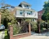 84-39 Lefferts Boulevard, New York, NY, 4 Bedrooms Bedrooms, 7 Rooms Rooms,2 BathroomsBathrooms,Residential Lease,For Rent,Lefferts,0,1017933 84-39 Lefferts Boulevard, New York, NY, 4 Bedrooms Bedrooms, 7 Rooms Rooms,2 BathroomsBathrooms,Residential Lease,For Rent,Lefferts,0,1017933