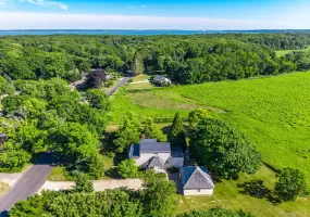 2380 Harbor Road, Southold, NY, 3 Bedrooms Bedrooms, 5 Rooms Rooms,1 BathroomBathrooms,Residential Lease,For Rent,Harbor,0,1017602 2380 Harbor Road, Southold, NY, 3 Bedrooms Bedrooms, 5 Rooms Rooms,1 BathroomBathrooms,Residential Lease,For Rent,Harbor,0,1017602