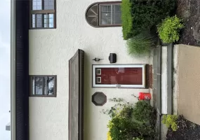 48 Somerset Drive, Ramapo, NY, 3 Bedrooms Bedrooms, 10 Rooms Rooms,2 BathroomsBathrooms,Residential Lease,For Rent,Somerset,0,KEY1015564 48 Somerset Drive, Ramapo, NY, 3 Bedrooms Bedrooms, 10 Rooms Rooms,2 BathroomsBathrooms,Residential Lease,For Rent,Somerset,0,KEY1015564