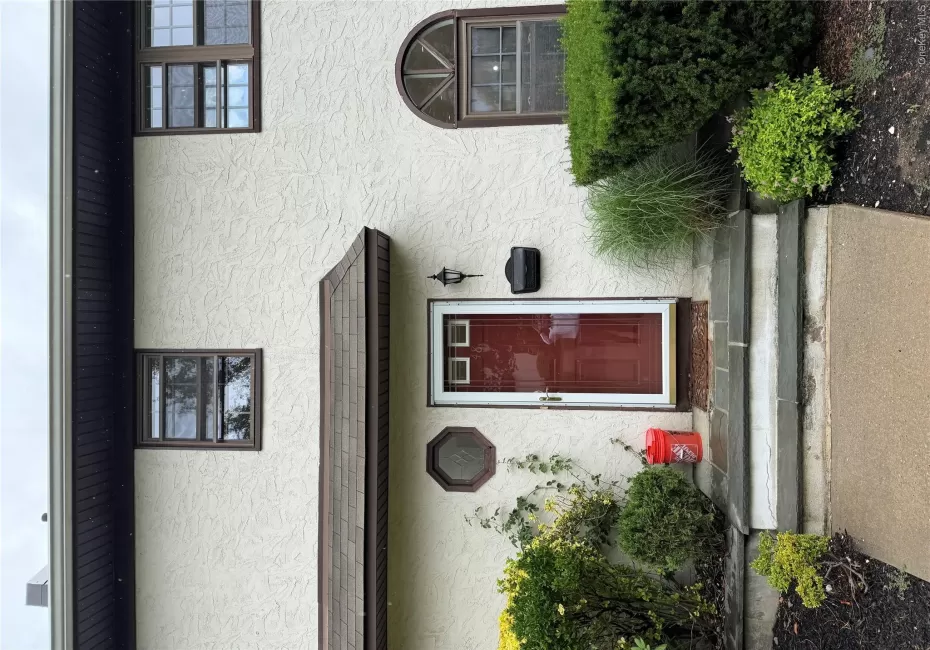 48 Somerset Drive, Ramapo, NY, 3 Bedrooms Bedrooms, 10 Rooms Rooms,2 BathroomsBathrooms,Residential Lease,For Rent,Somerset,0,KEY1015564 48 Somerset Drive, Ramapo, NY, 3 Bedrooms Bedrooms, 10 Rooms Rooms,2 BathroomsBathrooms,Residential Lease,For Rent,Somerset,0,KEY1015564