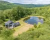 1667 Shandelee Road, Callicoon, NY, 3 Bedrooms Bedrooms, 10 Rooms Rooms,2 BathroomsBathrooms,Residential Lease,For Rent,Shandelee,0,KEY1017792 1667 Shandelee Road, Callicoon, NY, 3 Bedrooms Bedrooms, 10 Rooms Rooms,2 BathroomsBathrooms,Residential Lease,For Rent,Shandelee,0,KEY1017792