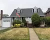 362 Piccadilly Dwns, Hempstead, NY, 4 Bedrooms Bedrooms, 8 Rooms Rooms,2 BathroomsBathrooms,Residential Lease,For Rent,Piccadilly Dwns,0,1013431 362 Piccadilly Dwns, Hempstead, NY, 4 Bedrooms Bedrooms, 8 Rooms Rooms,2 BathroomsBathrooms,Residential Lease,For Rent,Piccadilly Dwns,0,1013431