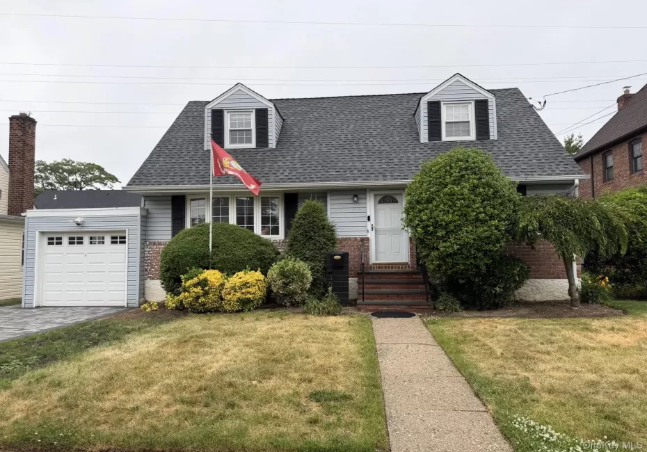 362 Piccadilly Dwns, Hempstead, NY, 4 Bedrooms Bedrooms, 8 Rooms Rooms,2 BathroomsBathrooms,Residential Lease,For Rent,Piccadilly Dwns,0,1013431 362 Piccadilly Dwns, Hempstead, NY, 4 Bedrooms Bedrooms, 8 Rooms Rooms,2 BathroomsBathrooms,Residential Lease,For Rent,Piccadilly Dwns,0,1013431