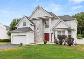 27 Laurel Lane, Brookhaven, NY, 4 Bedrooms Bedrooms, 8 Rooms Rooms,3 BathroomsBathrooms,Residential,For Rent,Laurel,0,KEY1015635 27 Laurel Lane, Brookhaven, NY, 4 Bedrooms Bedrooms, 8 Rooms Rooms,3 BathroomsBathrooms,Residential,For Rent,Laurel,0,KEY1015635