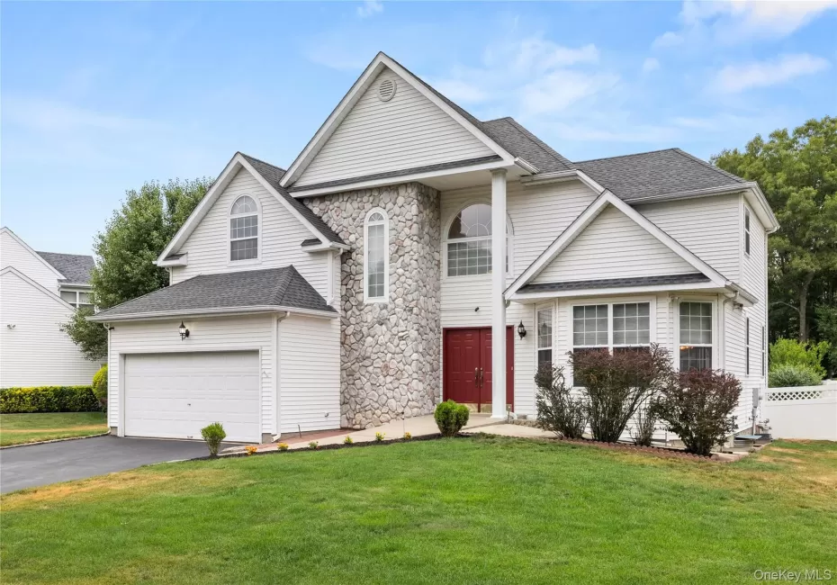 27 Laurel Lane, Brookhaven, NY, 4 Bedrooms Bedrooms, 8 Rooms Rooms,3 BathroomsBathrooms,Residential,For Rent,Laurel,0,KEY1015635 27 Laurel Lane, Brookhaven, NY, 4 Bedrooms Bedrooms, 8 Rooms Rooms,3 BathroomsBathrooms,Residential,For Rent,Laurel,0,KEY1015635