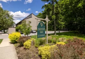 359 Greeley Avenue, New Castle, NY, 2 Bedrooms Bedrooms, 5 Rooms Rooms,2 BathroomsBathrooms,Residential Lease,For Rent,Greeley,0,KEY1010362 359 Greeley Avenue, New Castle, NY, 2 Bedrooms Bedrooms, 5 Rooms Rooms,2 BathroomsBathrooms,Residential Lease,For Rent,Greeley,0,KEY1010362