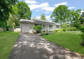 3755 Grand Avenue, Southold, NY, 3 Bedrooms Bedrooms, 7 Rooms Rooms,2 BathroomsBathrooms,Residential,For Rent,Grand,0,KEY1014052 3755 Grand Avenue, Southold, NY, 3 Bedrooms Bedrooms, 7 Rooms Rooms,2 BathroomsBathrooms,Residential,For Rent,Grand,0,KEY1014052