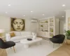 1442 33rd Avenue, New York, NY, 3 Bedrooms Bedrooms, 5 Rooms Rooms,1 BathroomBathrooms,Residential Lease,For Rent,33rd,0,KEY1015689 1442 33rd Avenue, New York, NY, 3 Bedrooms Bedrooms, 5 Rooms Rooms,1 BathroomBathrooms,Residential Lease,For Rent,33rd,0,KEY1015689