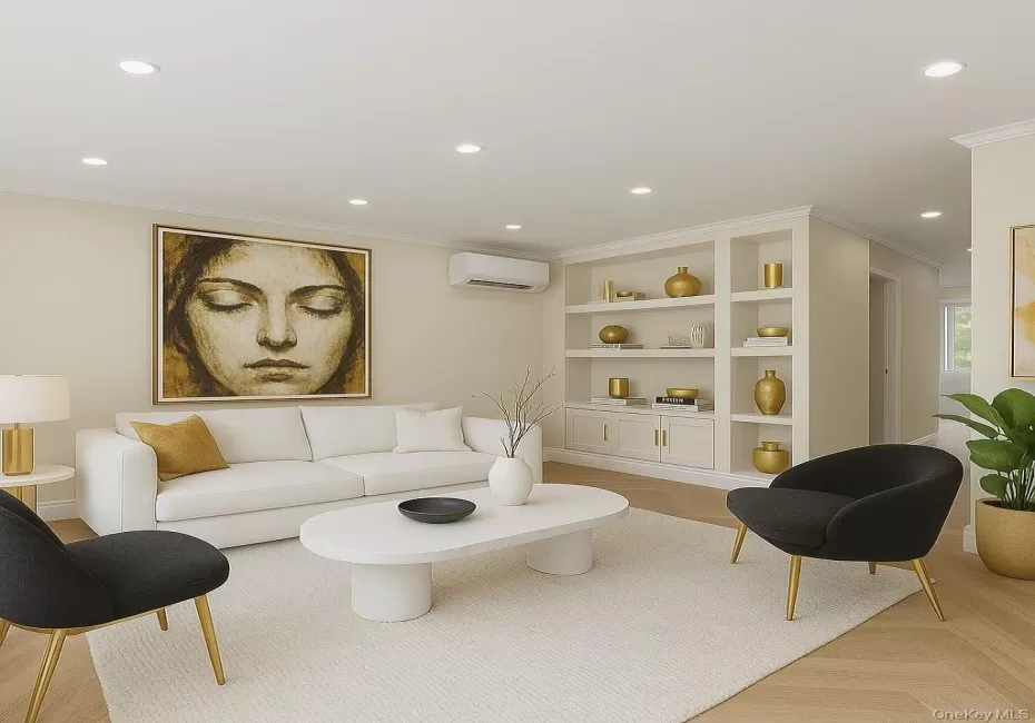 1442 33rd Avenue, New York, NY, 3 Bedrooms Bedrooms, 5 Rooms Rooms,1 BathroomBathrooms,Residential Lease,For Rent,33rd,0,KEY1015689 1442 33rd Avenue, New York, NY, 3 Bedrooms Bedrooms, 5 Rooms Rooms,1 BathroomBathrooms,Residential Lease,For Rent,33rd,0,KEY1015689