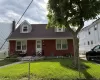 61 Grand Street, North Hempstead, NY, 2 Bedrooms Bedrooms, 7 Rooms Rooms,2 BathroomsBathrooms,Residential Lease,For Rent,Grand,0,KEY1018011 61 Grand Street, North Hempstead, NY, 2 Bedrooms Bedrooms, 7 Rooms Rooms,2 BathroomsBathrooms,Residential Lease,For Rent,Grand,0,KEY1018011