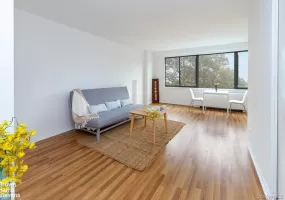 3671 Hudson Manor Terrace, New York, NY, 2 Rooms Rooms,1 BathroomBathrooms,Residential,For Rent,Hudson Manor,0,886658 3671 Hudson Manor Terrace, New York, NY, 2 Rooms Rooms,1 BathroomBathrooms,Residential,For Rent,Hudson Manor,0,886658