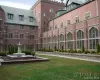 207 Chateau Rive, Peekskill, NY, 1 Bedroom Bedrooms, 3 Rooms Rooms,1 BathroomBathrooms,Residential Lease,For Rent,Chateau Rive,0,KEY943109 207 Chateau Rive, Peekskill, NY, 1 Bedroom Bedrooms, 3 Rooms Rooms,1 BathroomBathrooms,Residential Lease,For Rent,Chateau Rive,0,KEY943109