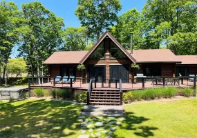 1710 Gull Pond Lane, Southold, NY, 4 Bedrooms Bedrooms, 9 Rooms Rooms,2 BathroomsBathrooms,Residential,For Rent,Gull Pond,0,945943 1710 Gull Pond Lane, Southold, NY, 4 Bedrooms Bedrooms, 9 Rooms Rooms,2 BathroomsBathrooms,Residential,For Rent,Gull Pond,0,945943