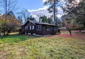 24 Mohican Trail, Bethel, NY, 2 Bedrooms Bedrooms, 5 Rooms Rooms,1 BathroomBathrooms,Residential,For Rent,Mohican,0,936025 24 Mohican Trail, Bethel, NY, 2 Bedrooms Bedrooms, 5 Rooms Rooms,1 BathroomBathrooms,Residential,For Rent,Mohican,0,936025