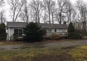 1553 Northville Turnpike, Riverhead, NY, 3 Bedrooms Bedrooms, 10 Rooms Rooms,2 BathroomsBathrooms,Residential,For Rent,Northville,0,885840 1553 Northville Turnpike, Riverhead, NY, 3 Bedrooms Bedrooms, 10 Rooms Rooms,2 BathroomsBathrooms,Residential,For Rent,Northville,0,885840